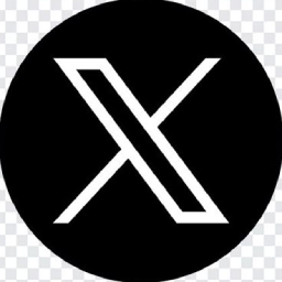 Twitter/X