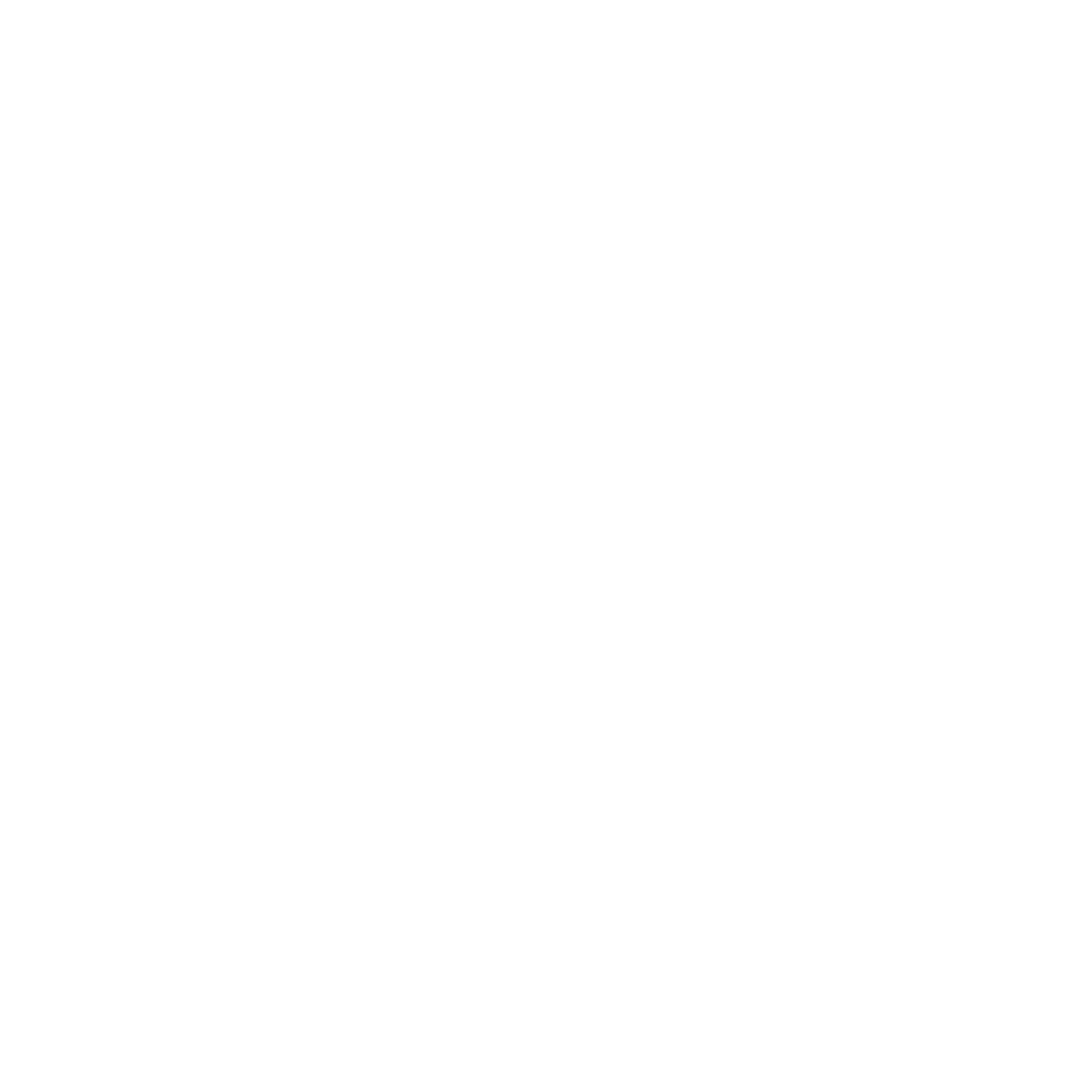 Carousell
