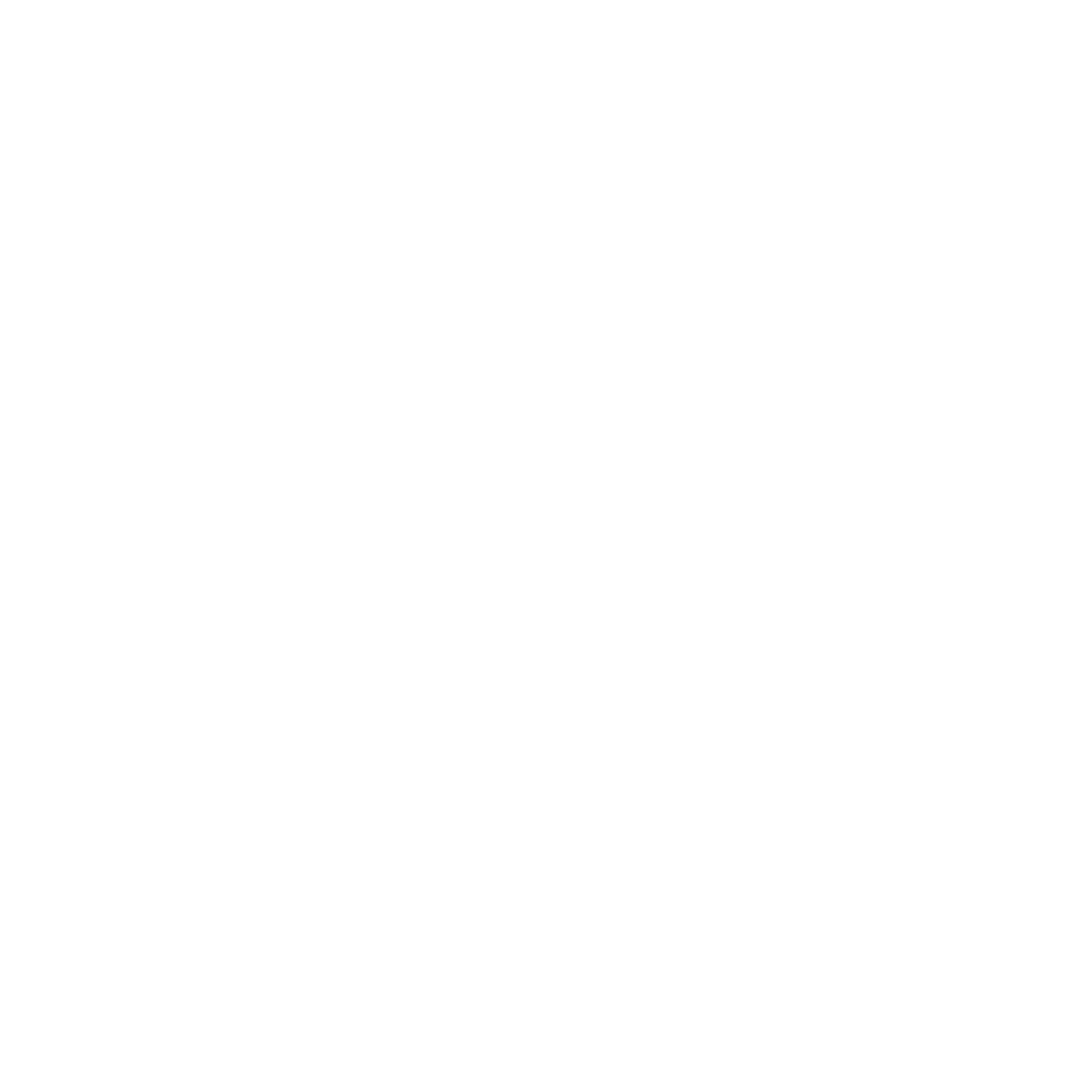 ComplexCon