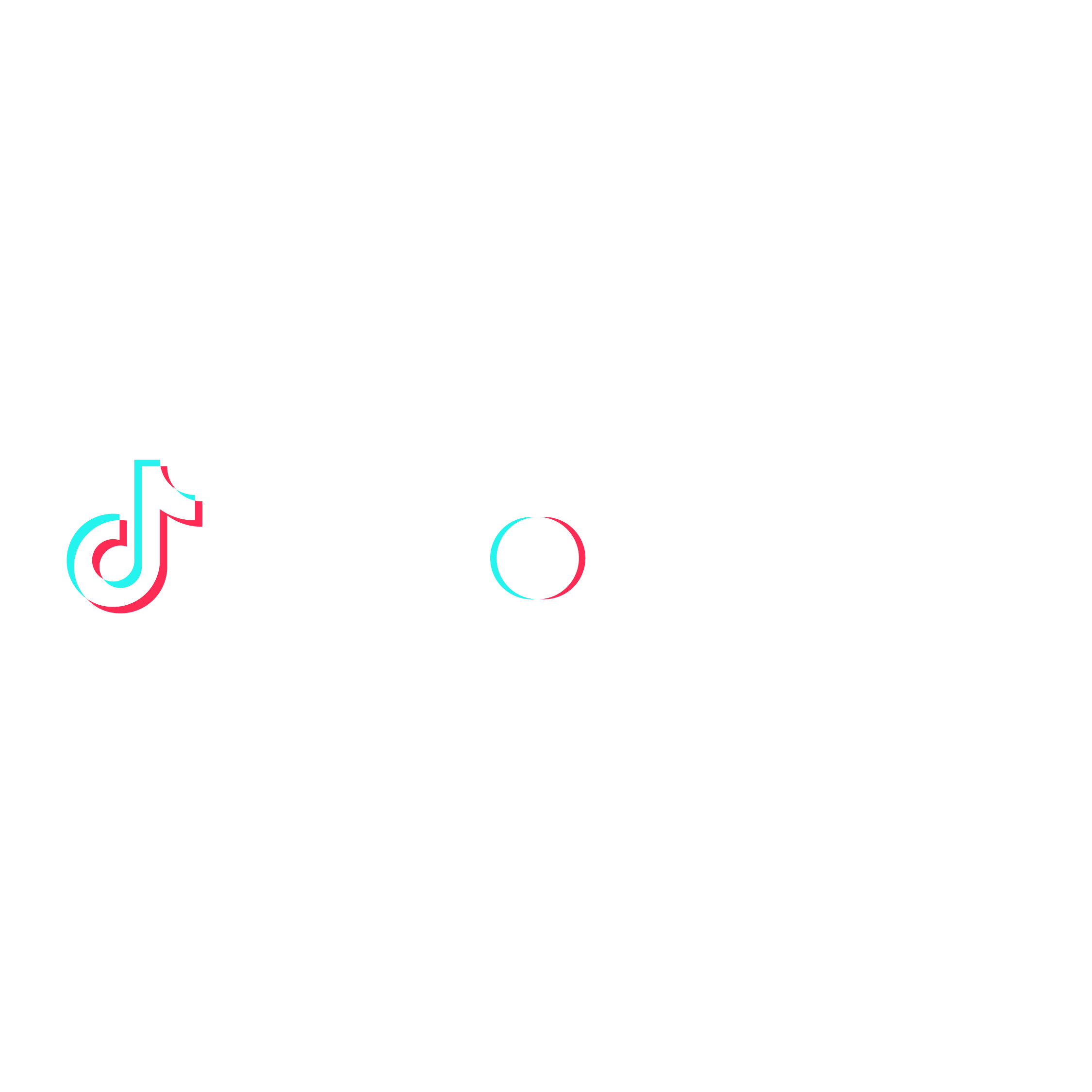 TikTok Shop