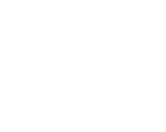 Video Guide Icon